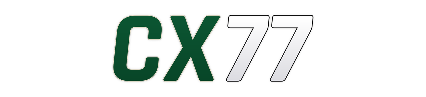 cx77